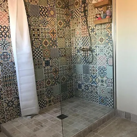 La Parenthese Auvergnate, F3 2 * קלרמונט-פרנד